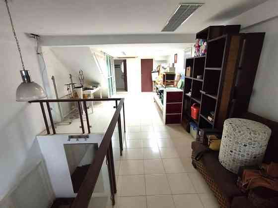 5 bedrooms 5 bathrooms - House Pattaya