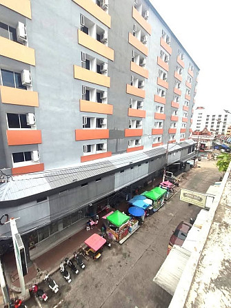 5 bedrooms 5 bathrooms - House Pattaya - photo 9