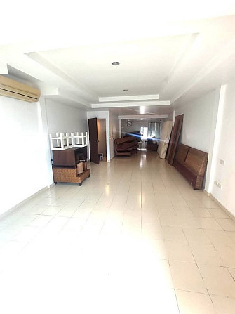 5 bedrooms 5 bathrooms - House Pattaya - photo 8