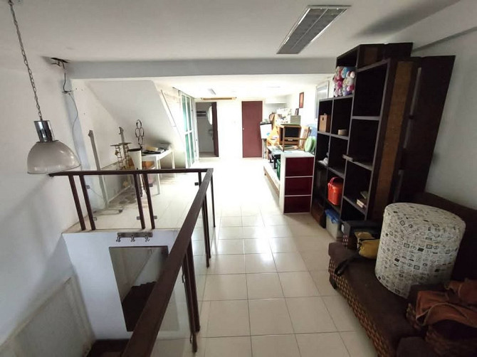 5 bedrooms 5 bathrooms - House Pattaya - photo 3