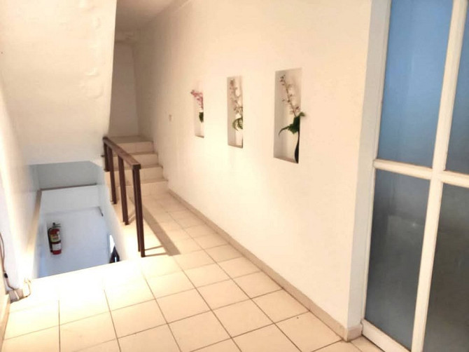 5 bedrooms 5 bathrooms - House Pattaya - photo 7