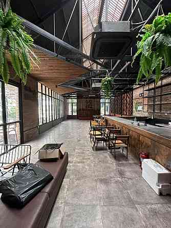House with Bedrooms: 1 and Bathrooms: 1 Phuket