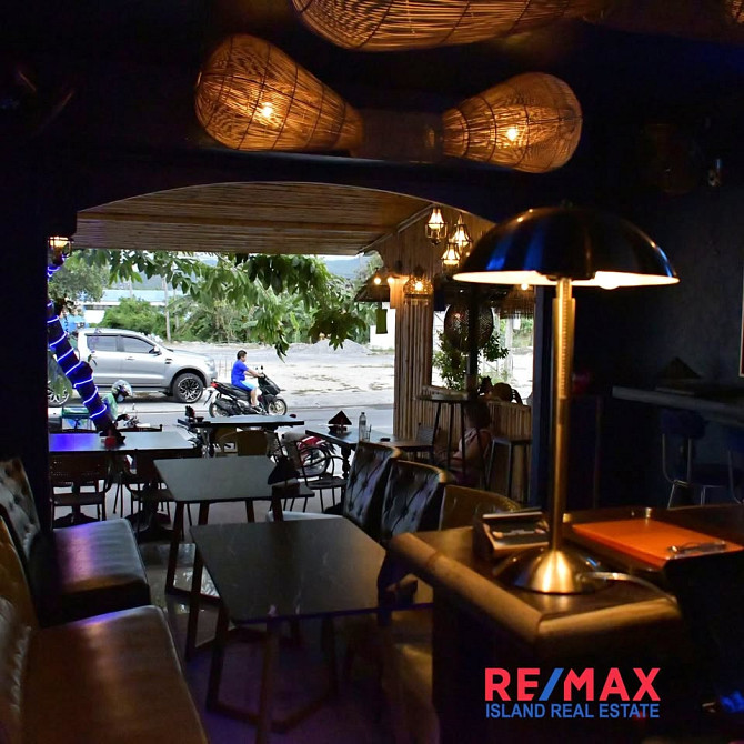 1 bedroom, 2 bathroom apartment Samui - photo 1