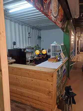 Studio and Bathrooms: 0 Pattaya