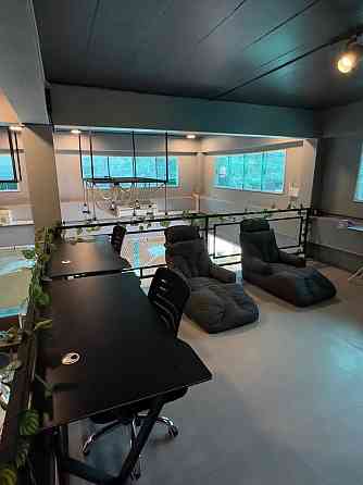 29 beds 6 baths Townhouse Pattaya