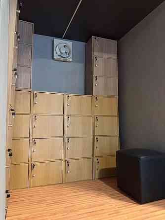 29 beds 6 baths Townhouse Pattaya