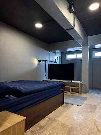 29 beds 6 baths Townhouse Pattaya