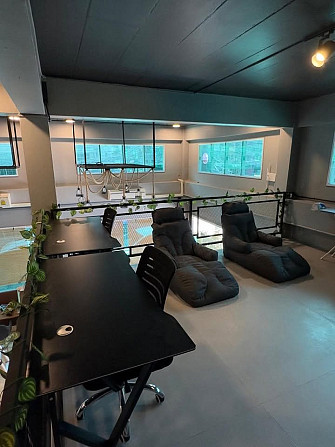 29 beds 6 baths Townhouse Pattaya - photo 2