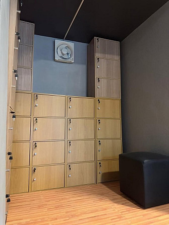 29 beds 6 baths Townhouse Pattaya - photo 6