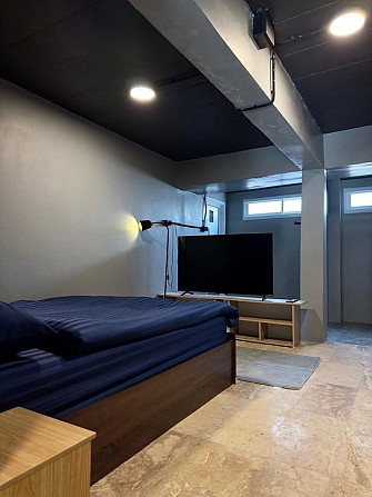 29 beds 6 baths Townhouse Pattaya - photo 5
