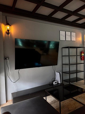 29 beds 6 baths Townhouse Pattaya - photo 12