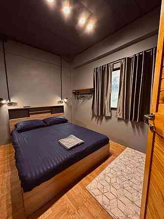 24 beds 5 bathrooms – Townhouse Pattaya