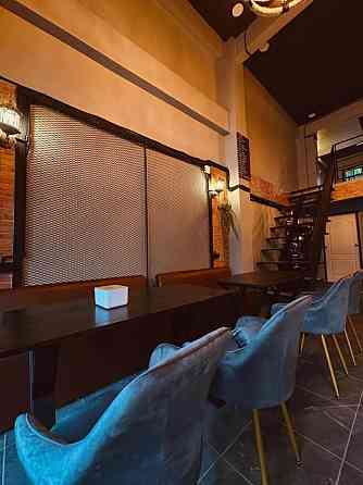 24 beds 5 bathrooms – Townhouse Pattaya