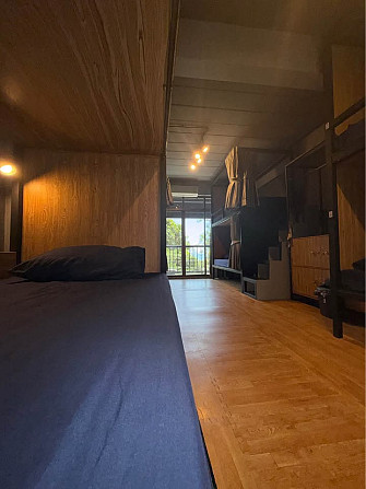 24 beds 5 bathrooms – Townhouse Pattaya - photo 19