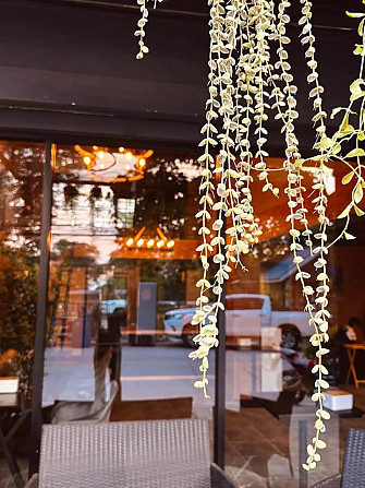 24 beds 5 bathrooms – Townhouse Pattaya - photo 9