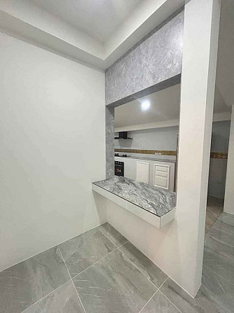 3 Beds 4 Baths - House Pattaya - photo 12