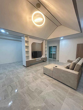 3 Beds 4 Baths - House Pattaya - photo 8