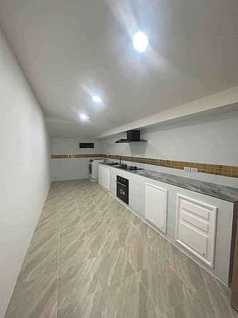 3 Beds 4 Baths - House Pattaya - photo 9