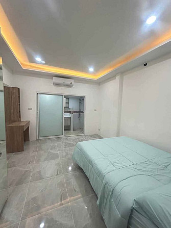 3 Beds 4 Baths - House Pattaya - photo 11