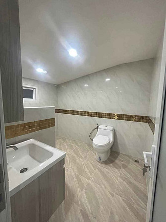 3 Beds 4 Baths - House Pattaya - photo 10
