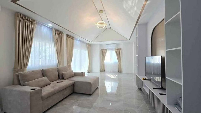 3 Beds 4 Baths - House Pattaya - photo 2
