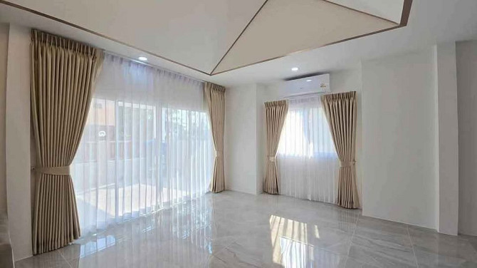 3 Beds 4 Baths - House Pattaya - photo 7