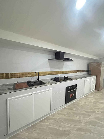 3 Beds 4 Baths - House Pattaya - photo 13
