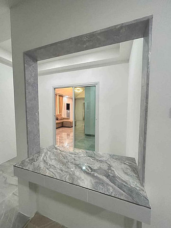 3 Beds 4 Baths - House Pattaya - photo 14
