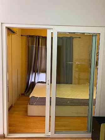 1 bedroom 1 bathroom apartment Pattaya