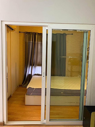 1 bedroom 1 bathroom apartment Pattaya - photo 3