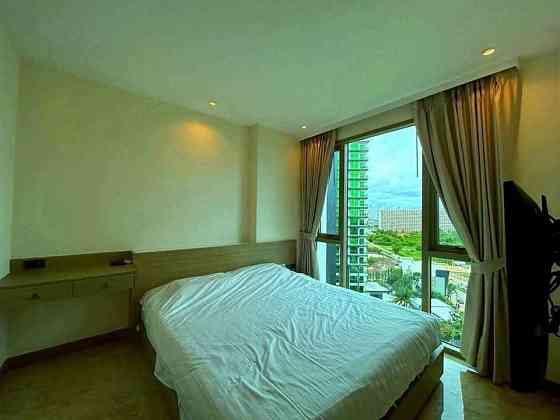 1 bed 1 bathroom – Apartment Pattaya