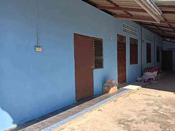 3 bedrooms 3 bathrooms - Apartment Pattaya