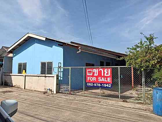 3 bedrooms 3 bathrooms - Apartment Pattaya