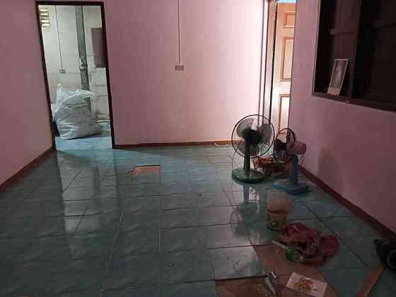 3 bedrooms 3 bathrooms - Apartment Pattaya