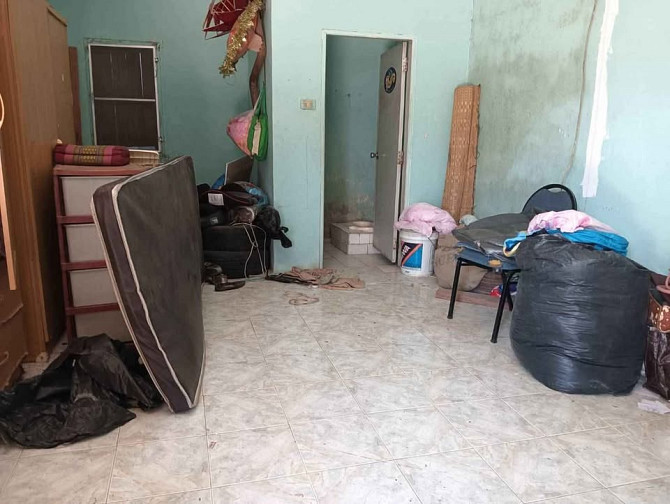 3 bedrooms 3 bathrooms - Apartment Pattaya - photo 9