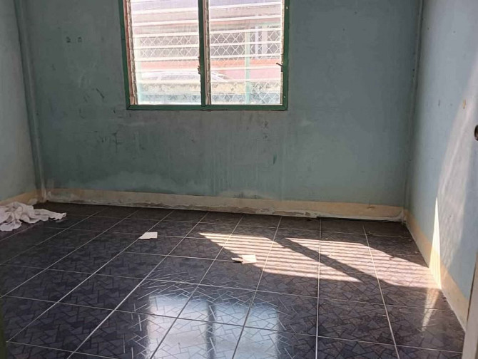 3 bedrooms 3 bathrooms - Apartment Pattaya - photo 11