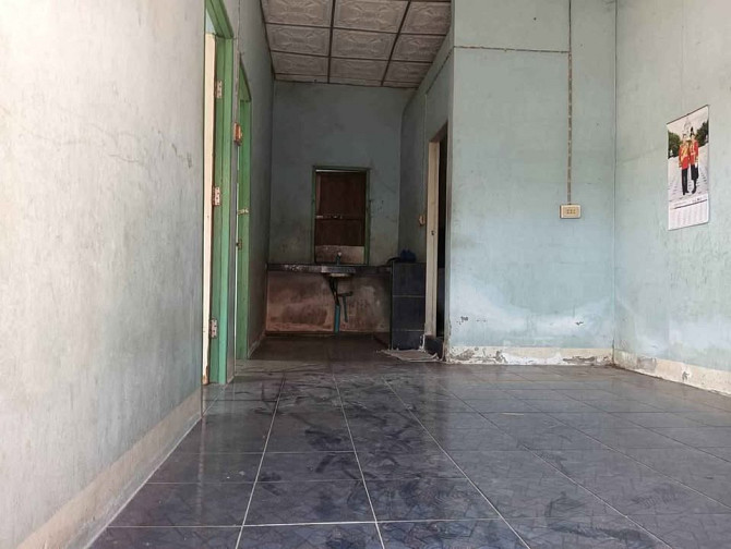 3 bedrooms 3 bathrooms - Apartment Pattaya - photo 13