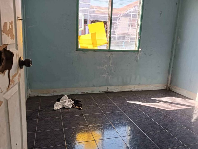3 bedrooms 3 bathrooms - Apartment Pattaya - photo 12