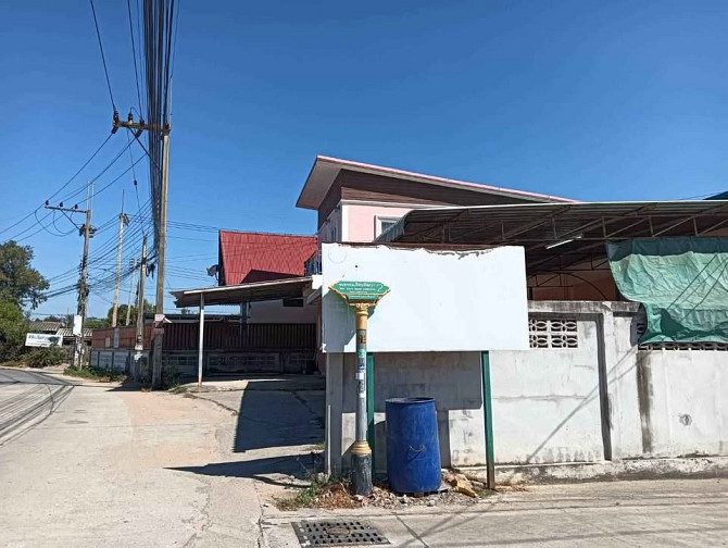 3 bedrooms 3 bathrooms - Apartment Pattaya - photo 15