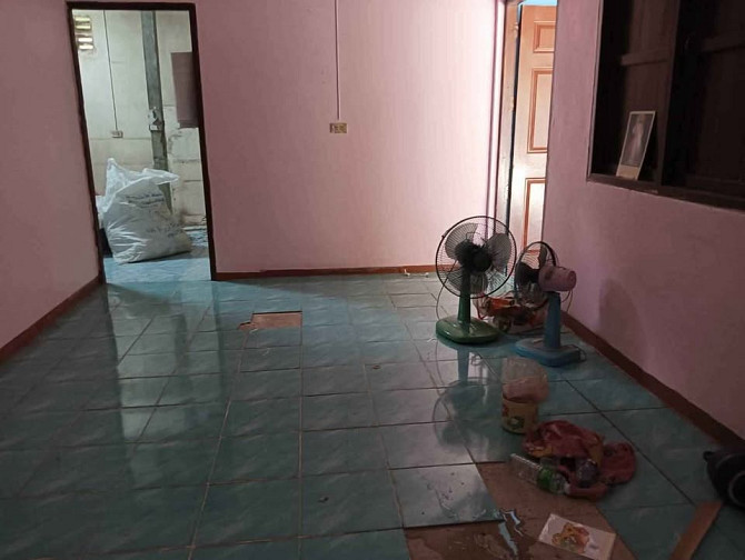 3 bedrooms 3 bathrooms - Apartment Pattaya - photo 4