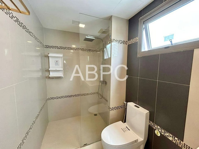 1 Bed 1 Bath Apartment Pattaya - photo 7