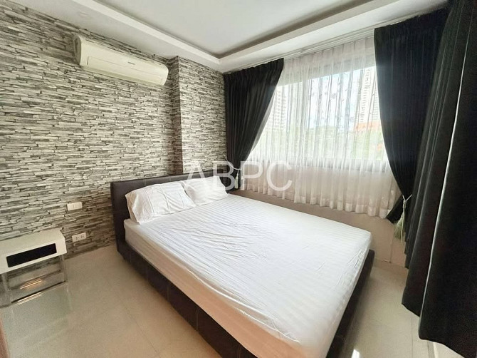 1 Bed 1 Bath Apartment Pattaya - photo 5