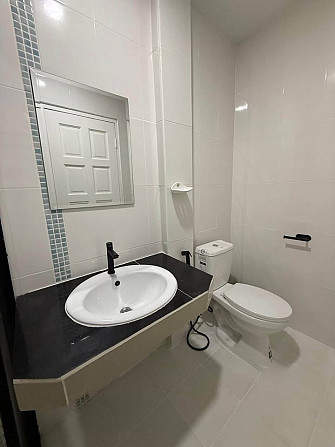 2 bedrooms 2 bathrooms - Townhouse Pattaya - photo 17