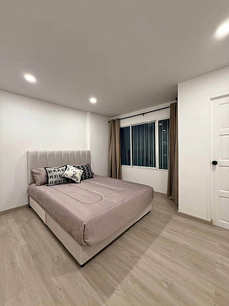 2 bedrooms 2 bathrooms - Townhouse Pattaya - photo 9