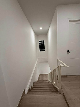 2 bedrooms 2 bathrooms - Townhouse Pattaya - photo 7