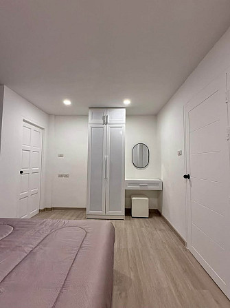2 bedrooms 2 bathrooms - Townhouse Pattaya - photo 10