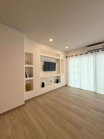 2 bedrooms 2 bathrooms - Townhouse Pattaya - photo 4