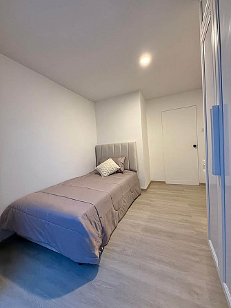 2 bedrooms 2 bathrooms - Townhouse Pattaya - photo 14
