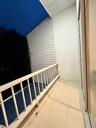 2 bedrooms 2 bathrooms - Townhouse Pattaya - photo 16