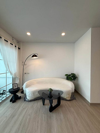 2 bedrooms 2 bathrooms - Townhouse Pattaya - photo 3